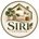 SIRI INTERIOR - Home